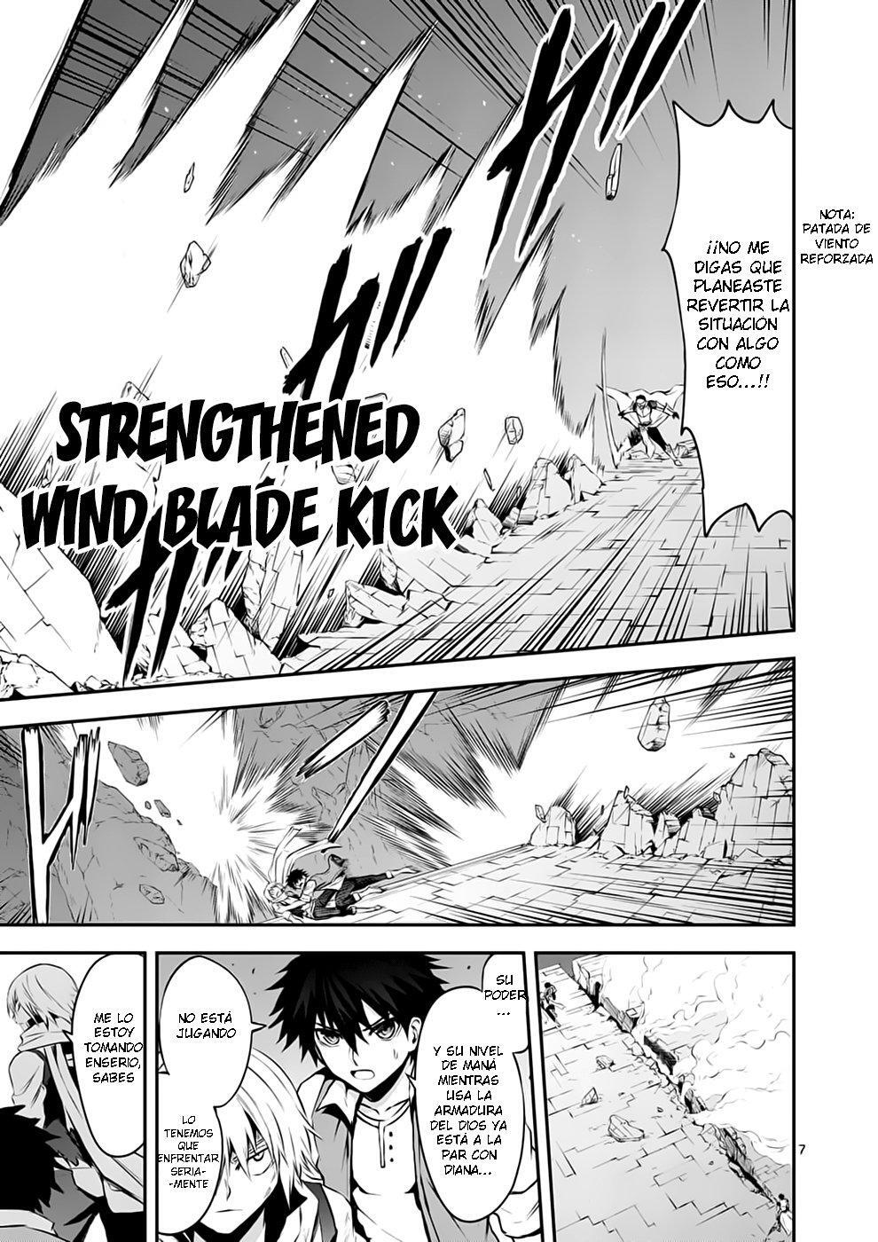 Capitulo 126 page 8
