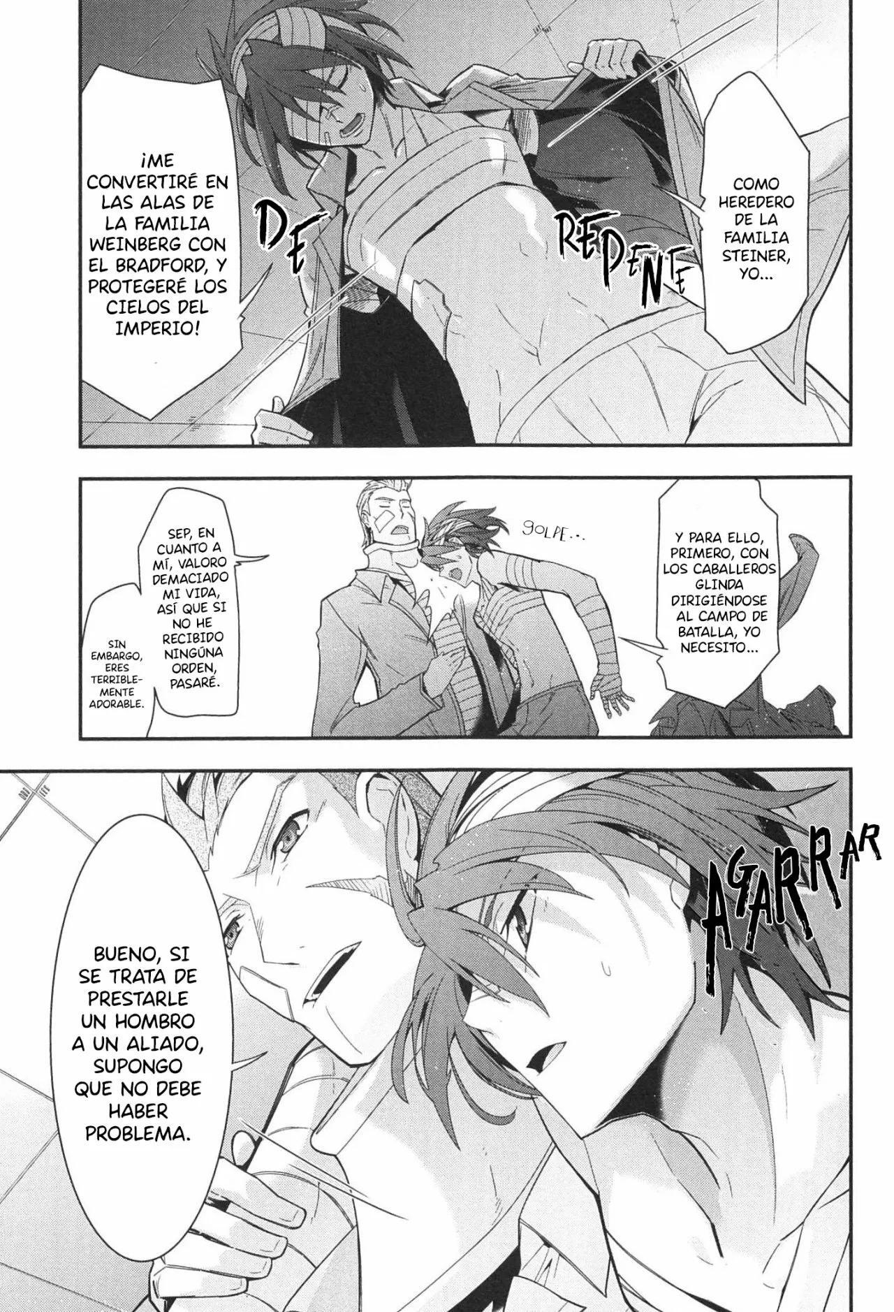 Capitulo 5 page 24