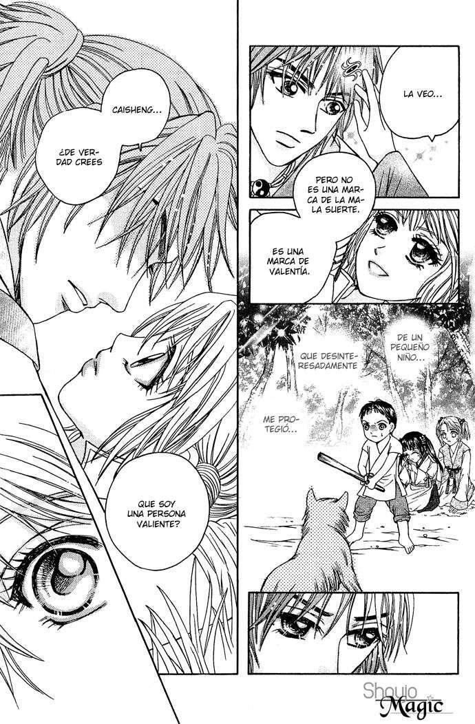 Capitulo 9 page 15