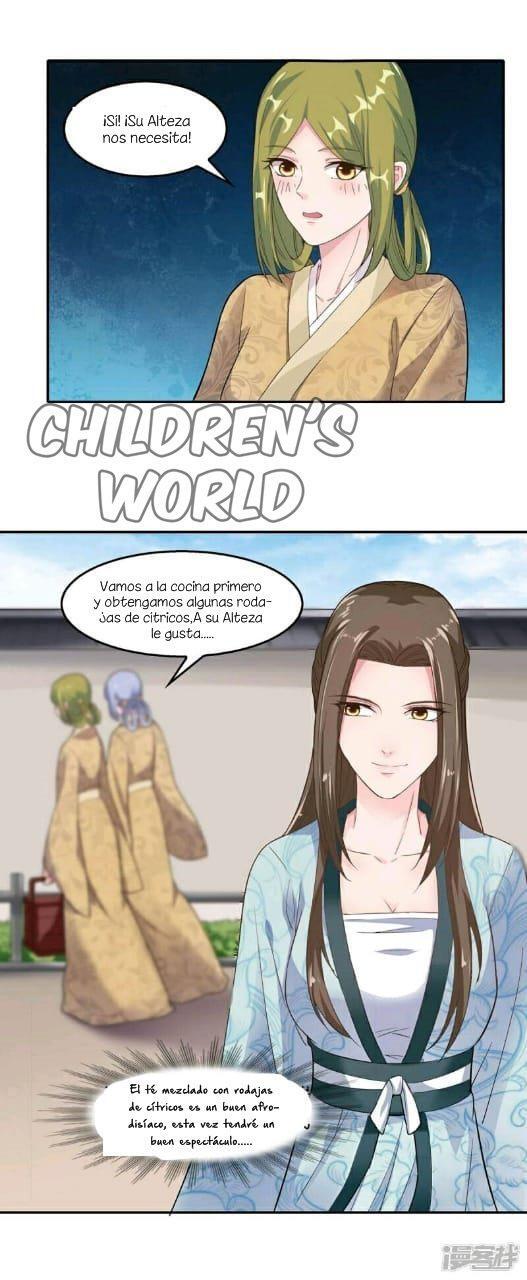 Capitulo 26 page 13