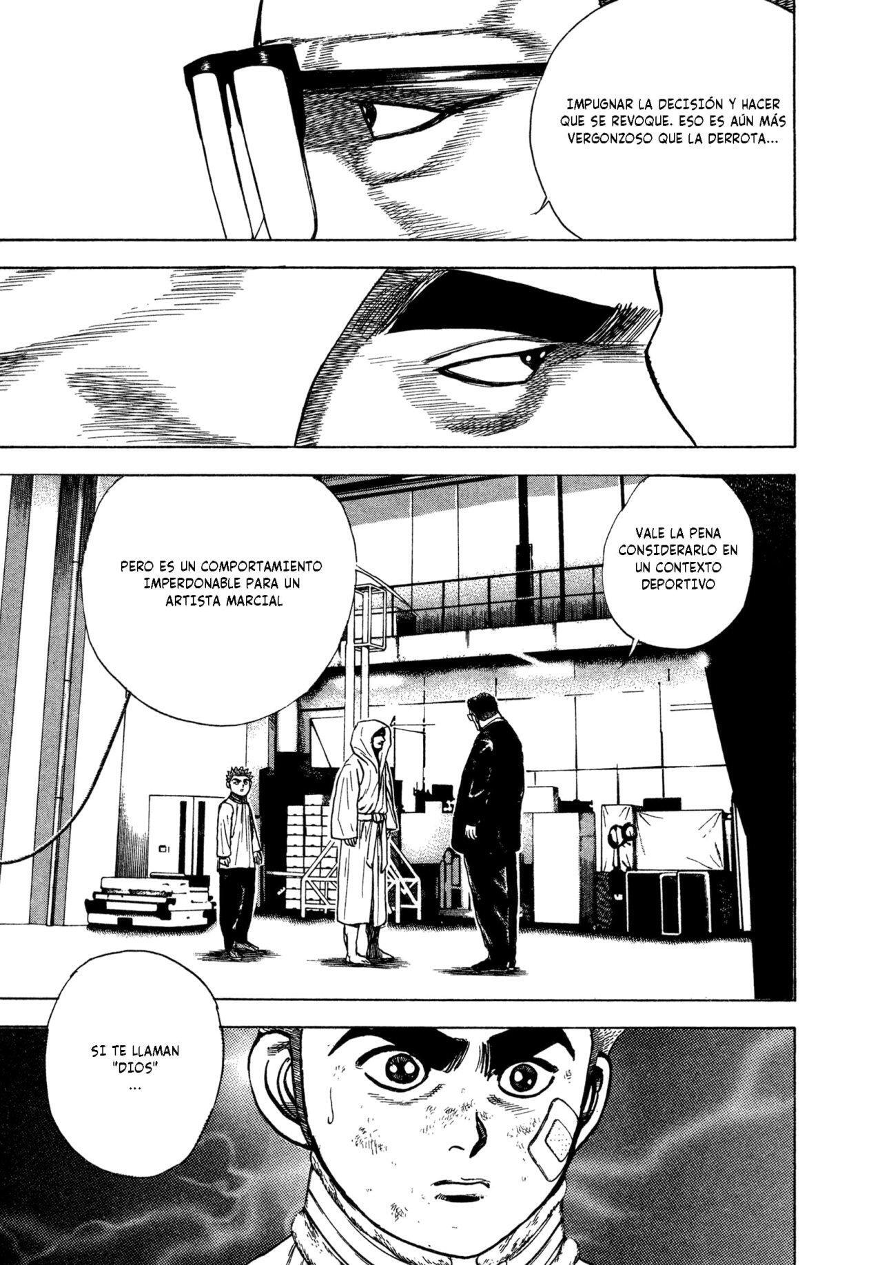 Capitulo 310 page 16