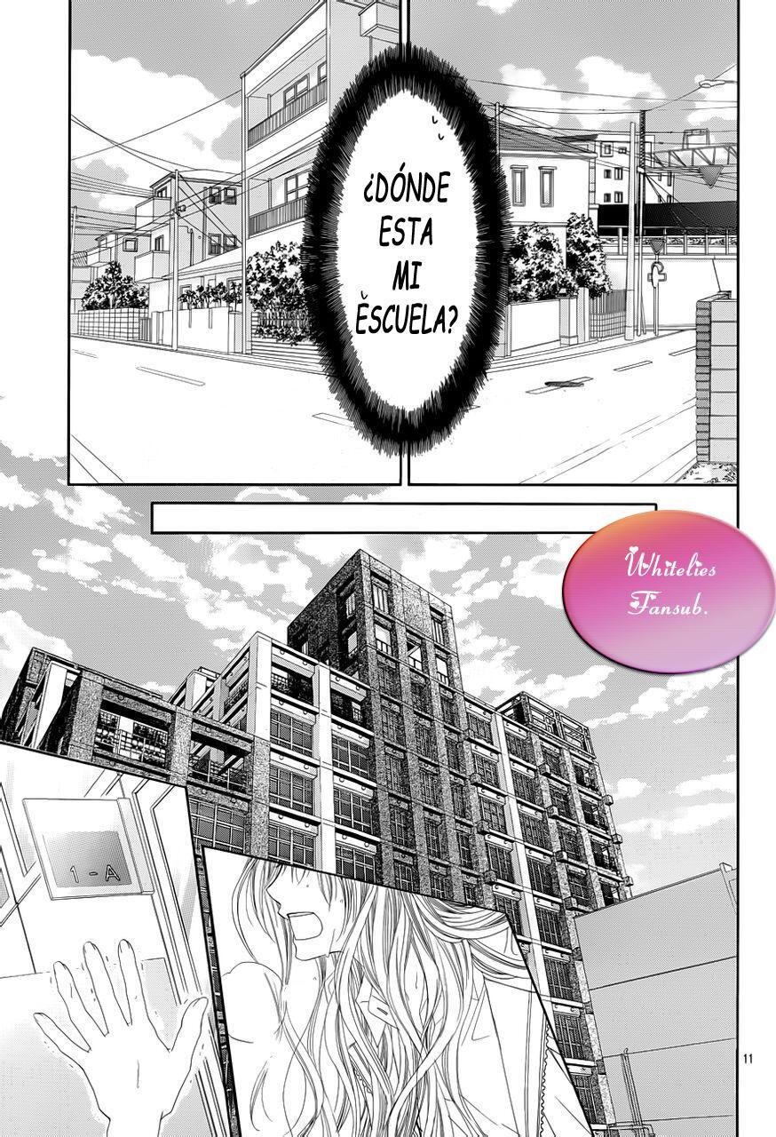 Capitulo 4 page 14