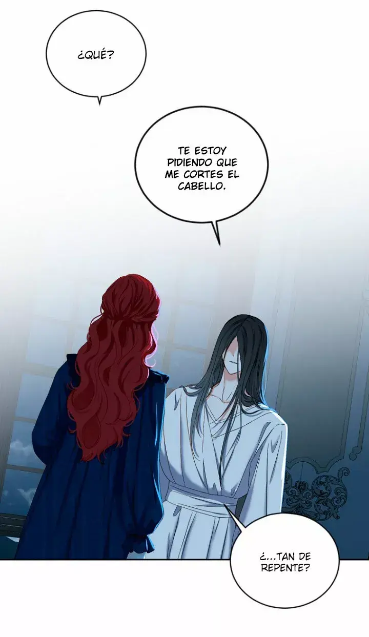 Capitulo 65 page 27