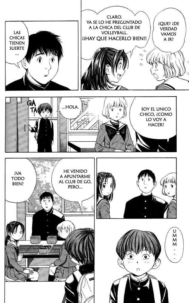 Capitulo 57 page 4
