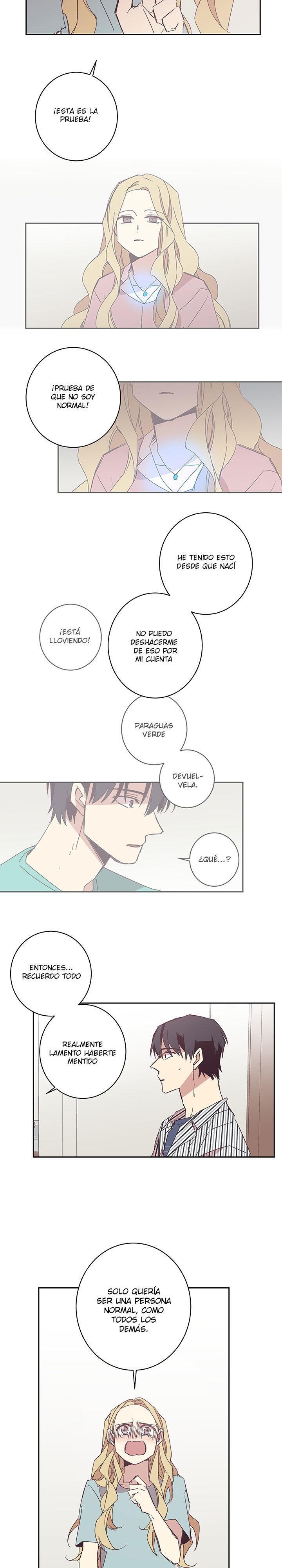Capitulo 59 page 9