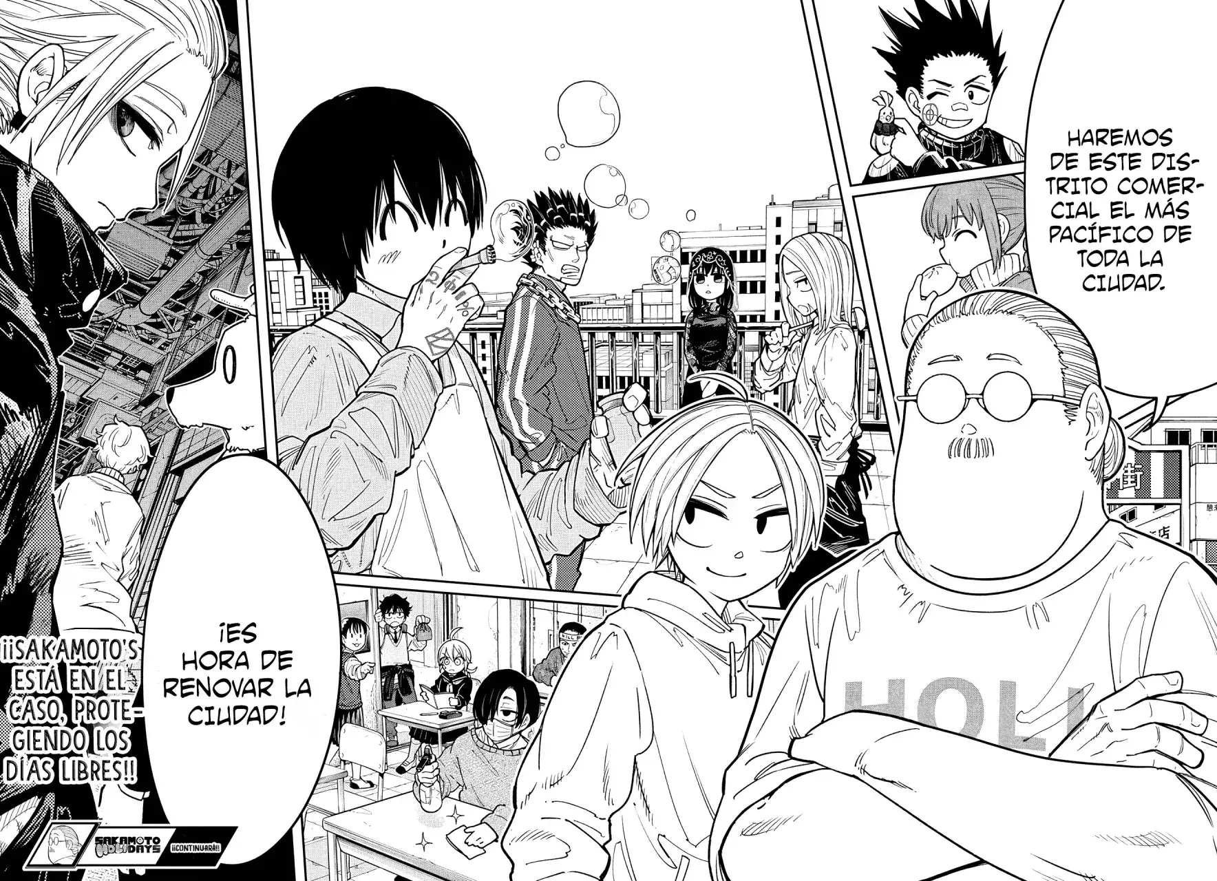 Capitulo 1 page 44