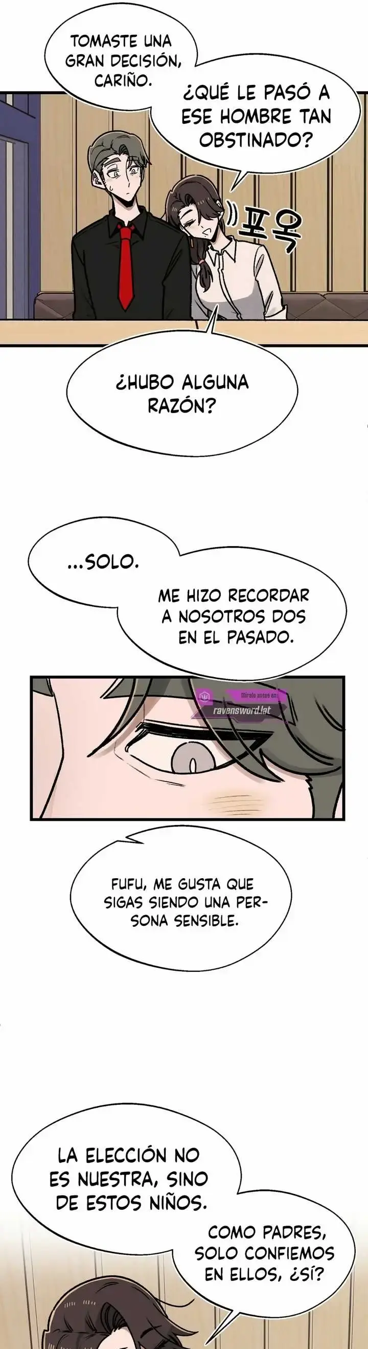 Capitulo 55 page 29