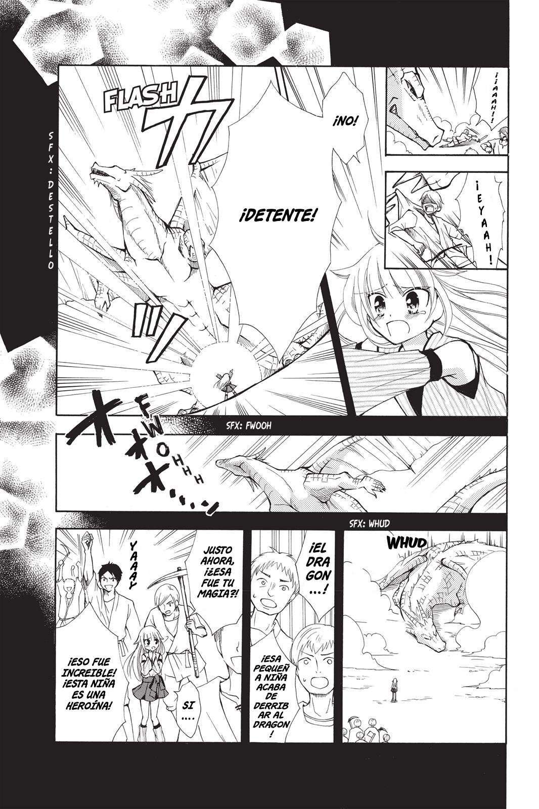 Capitulo 5 page 16
