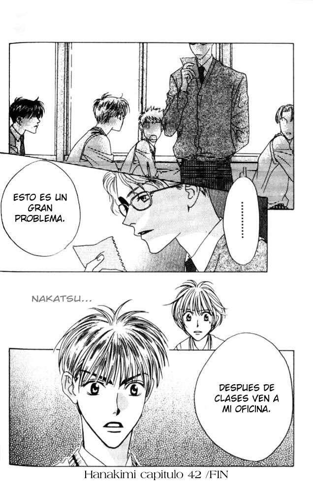 Capitulo 42 page 30