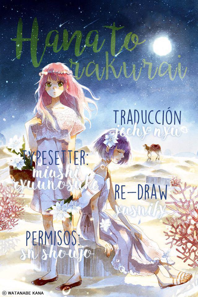 Capitulo 7 page 1