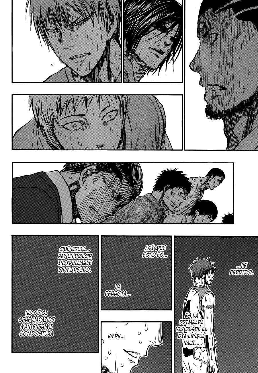 Capitulo 275 page 7