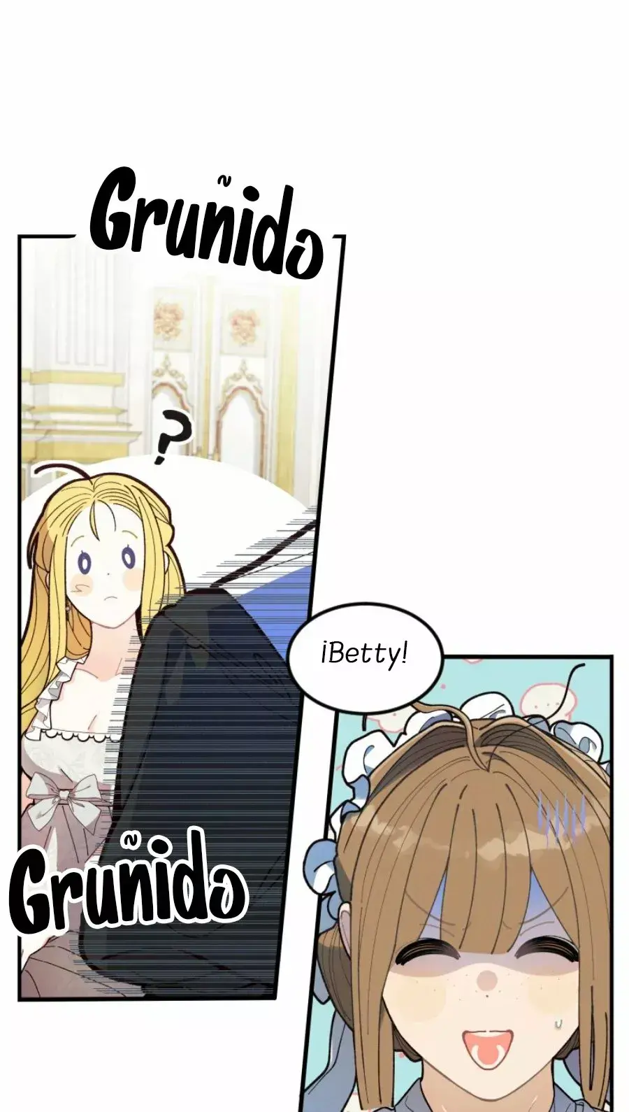 Capitulo 4 page 19