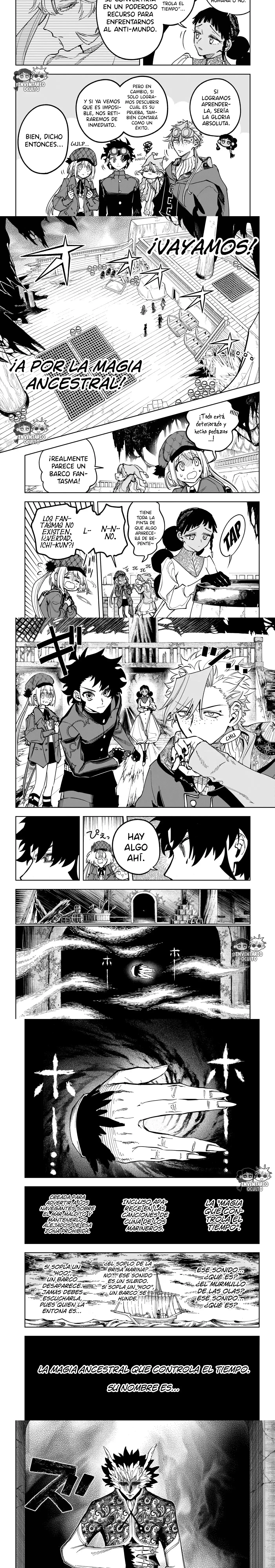 Capitulo 52 page 2