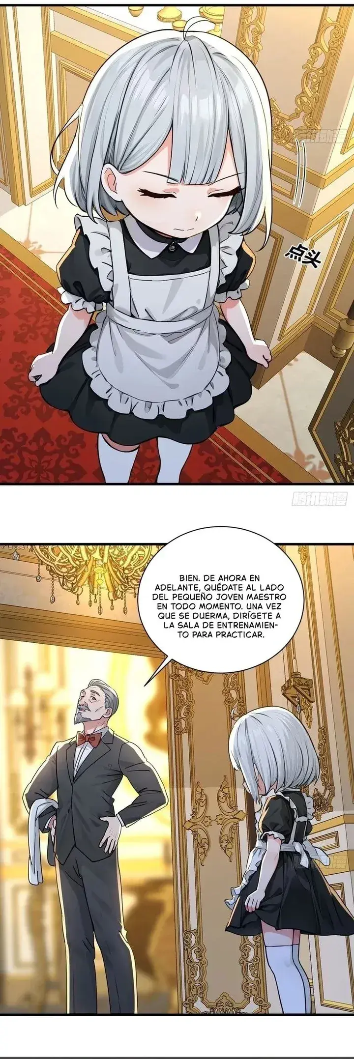 Capitulo 5 page 3
