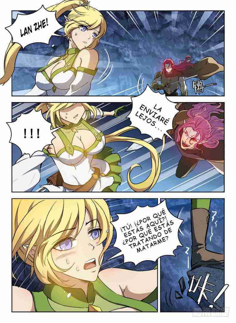 Capitulo 59 page 10