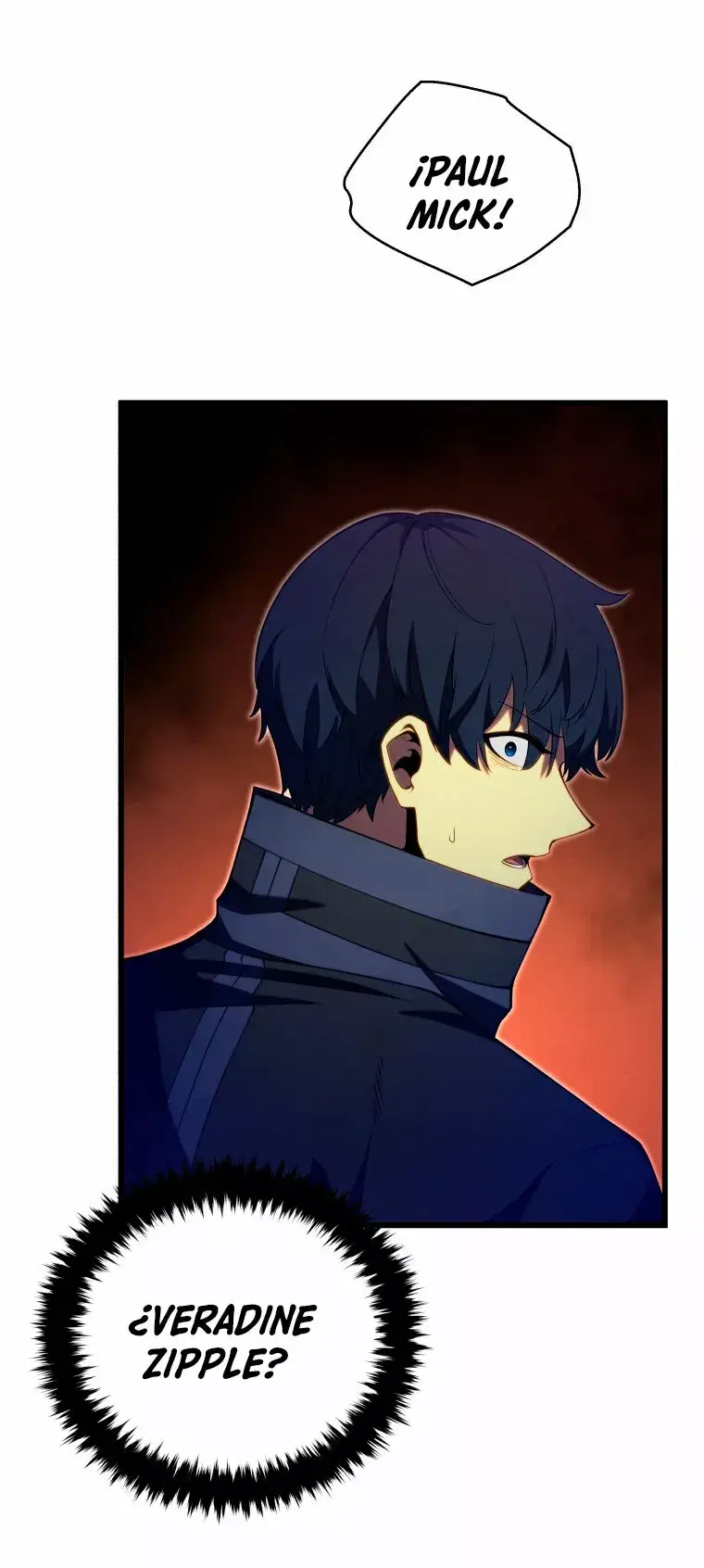 Capitulo 67 page 35