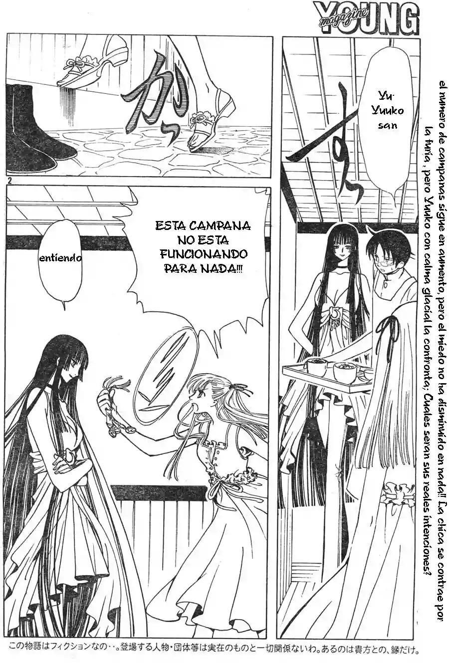 Capitulo 127 page 2