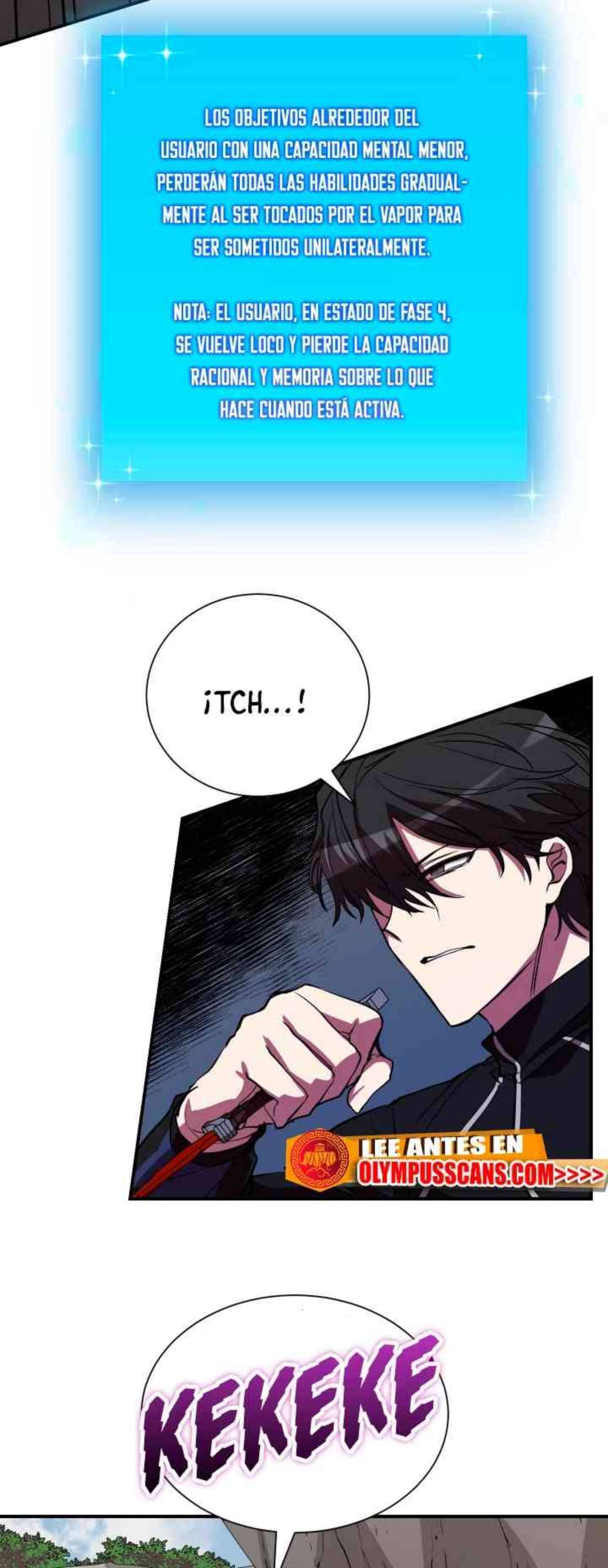 Capitulo 50 page 37
