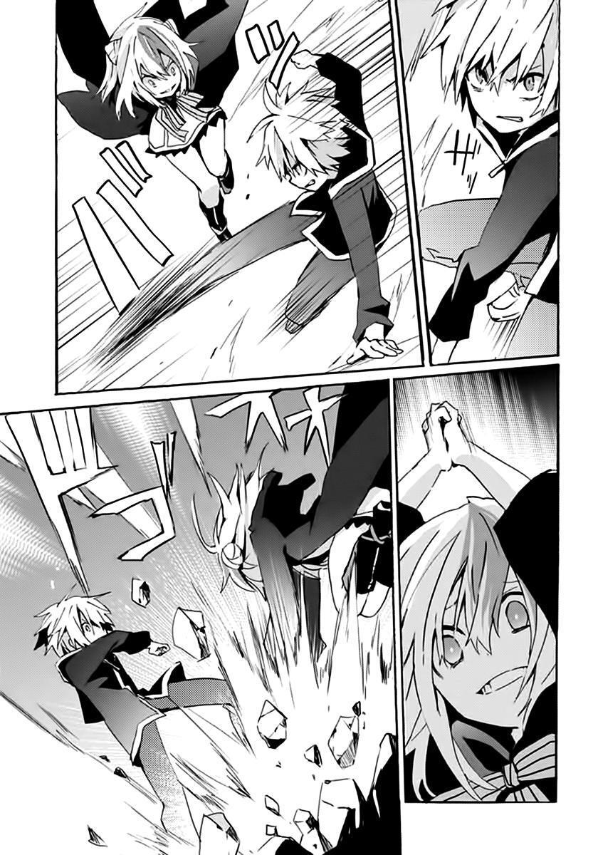 Capitulo 14 page 19