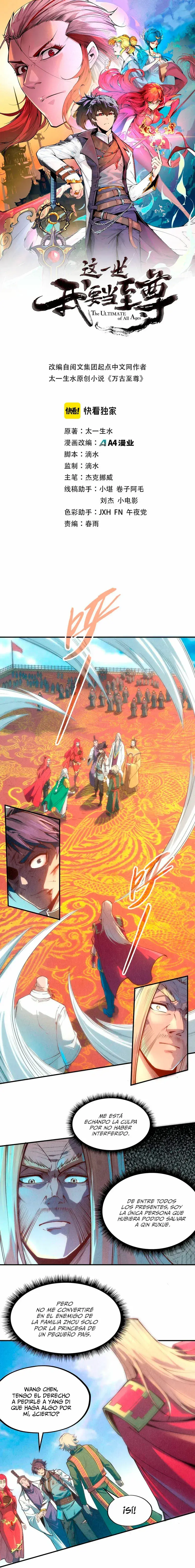 Capitulo 118 page 2