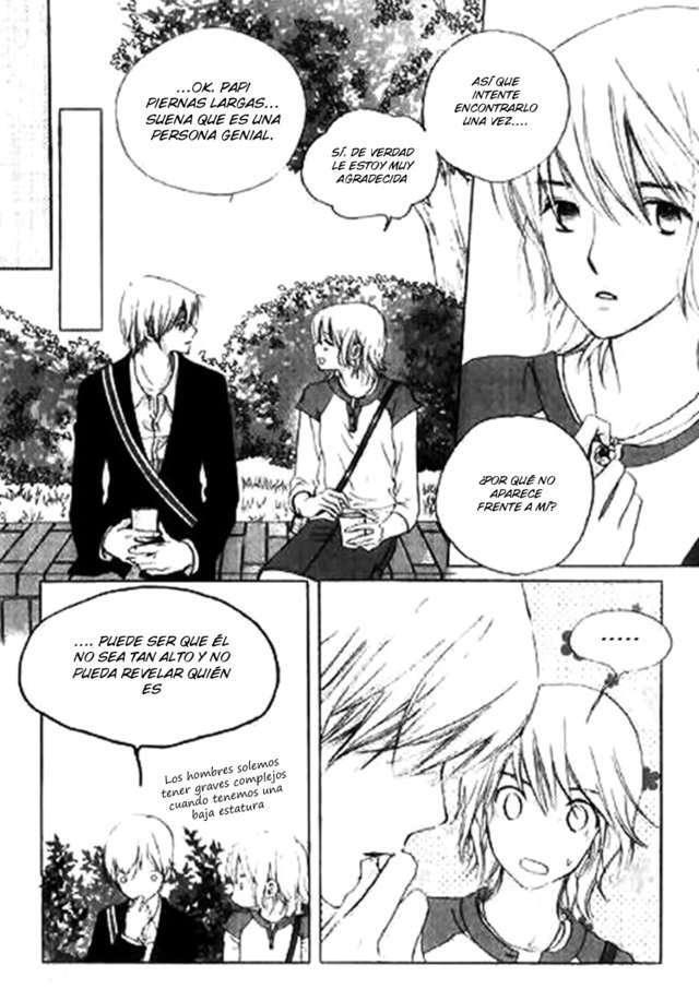 Capitulo 8 page 48