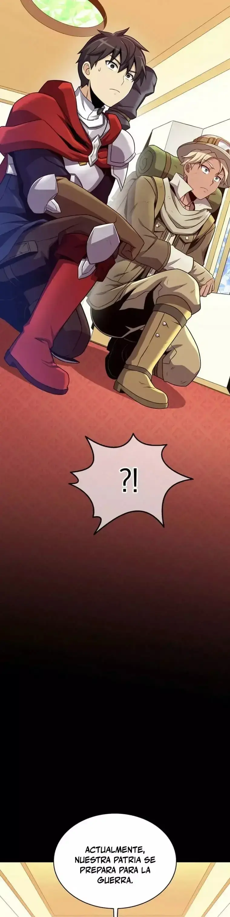 Capitulo 122 page 2