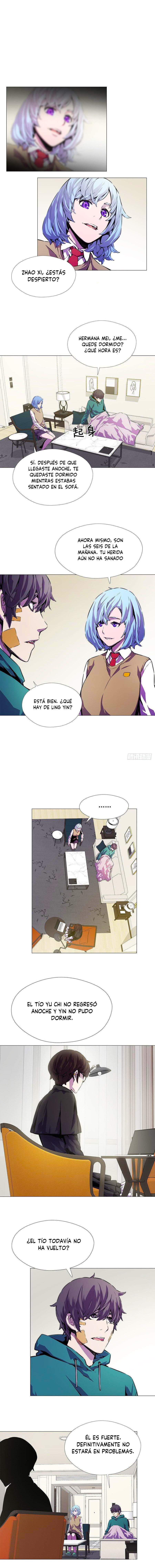Capitulo 13 page 1