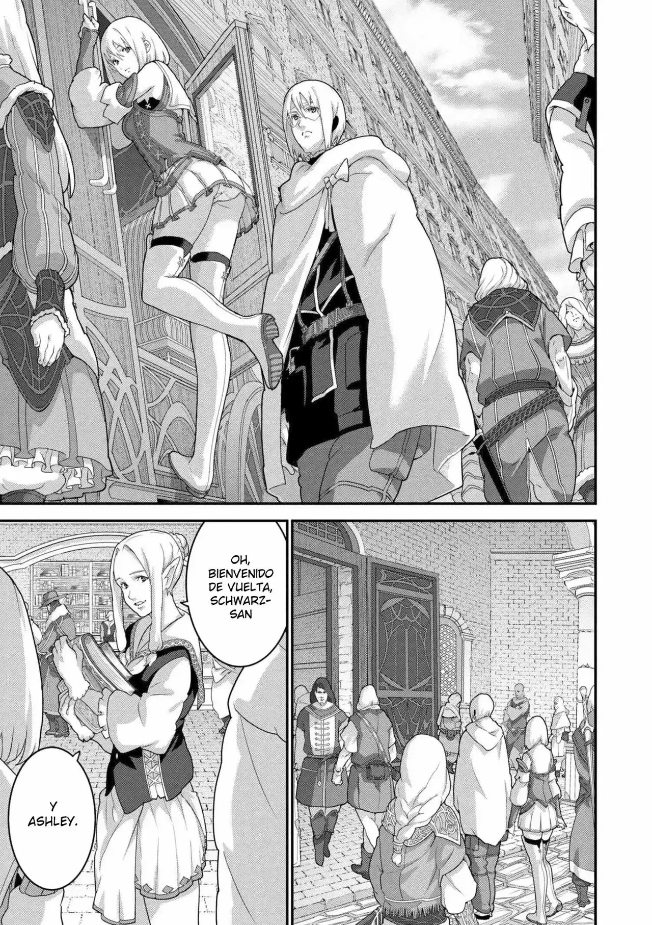 Capitulo 12 page 12