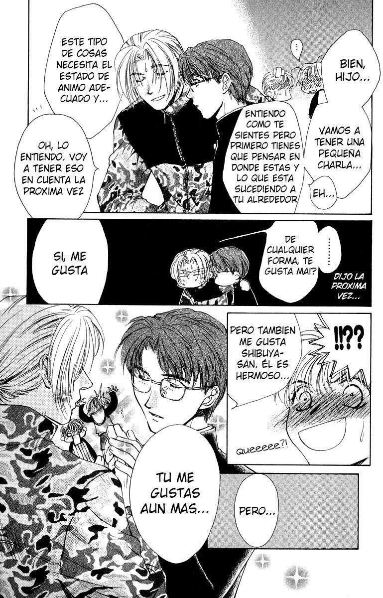 Capitulo 16 page 24