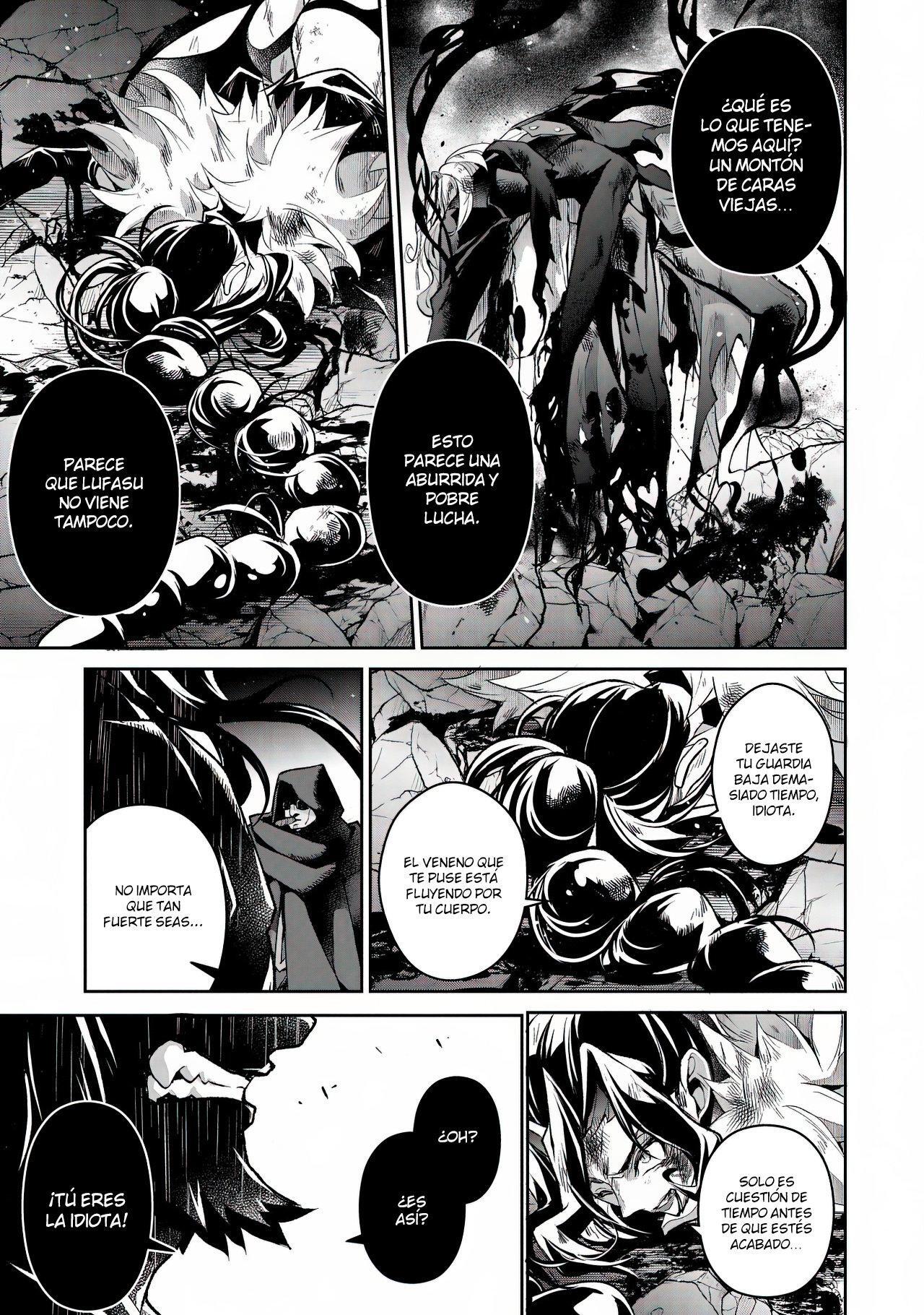 Capitulo 35 page 31