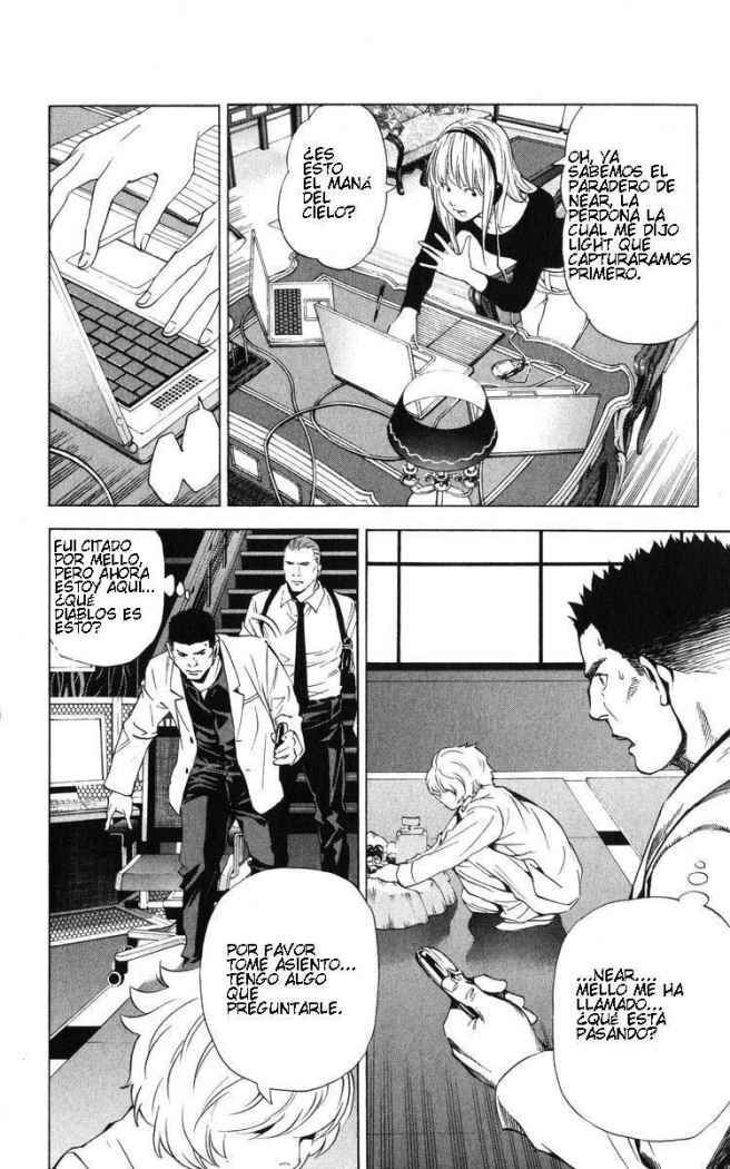 Capitulo 79 page 4