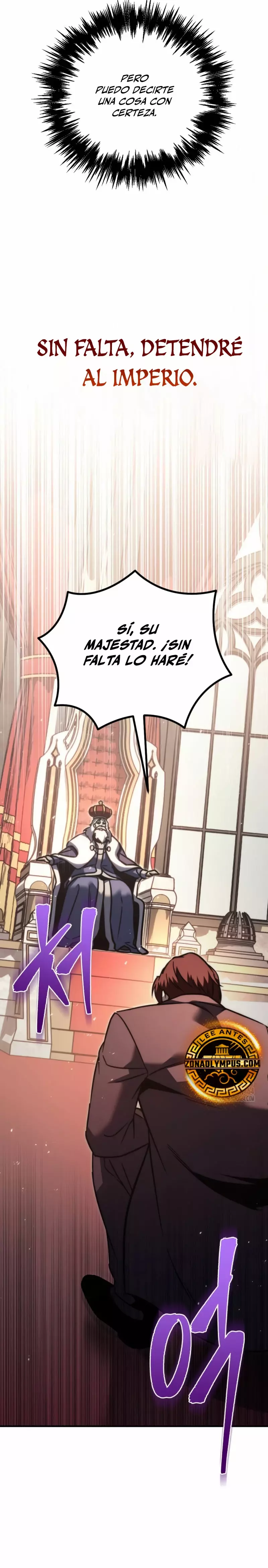 Capitulo 52 page 16