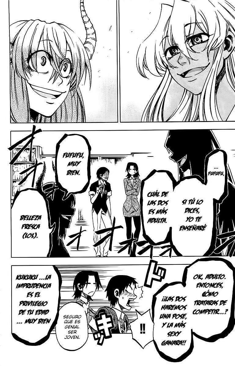 Capitulo 16 page 15