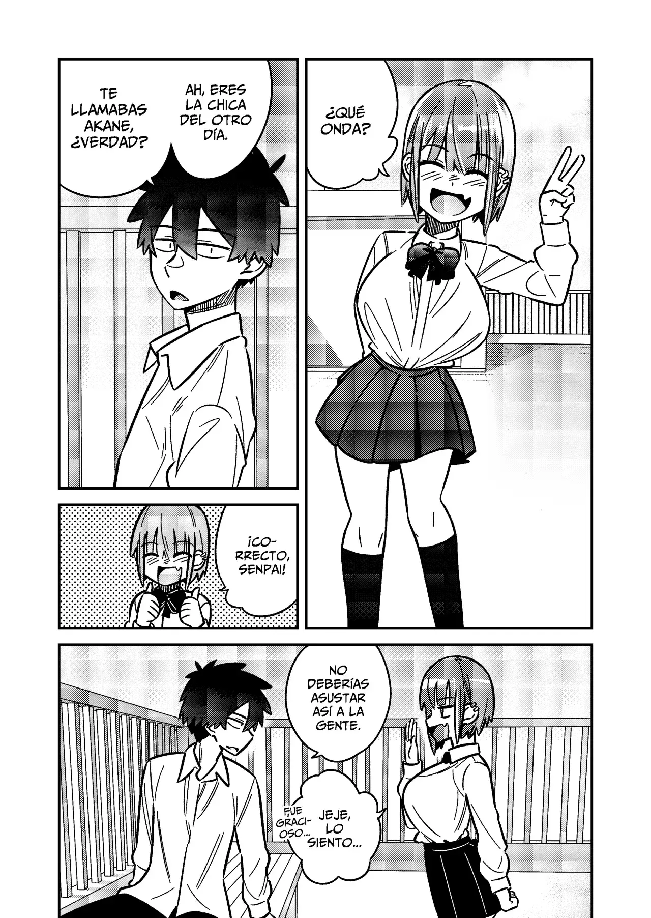 Capitulo 2 page 4