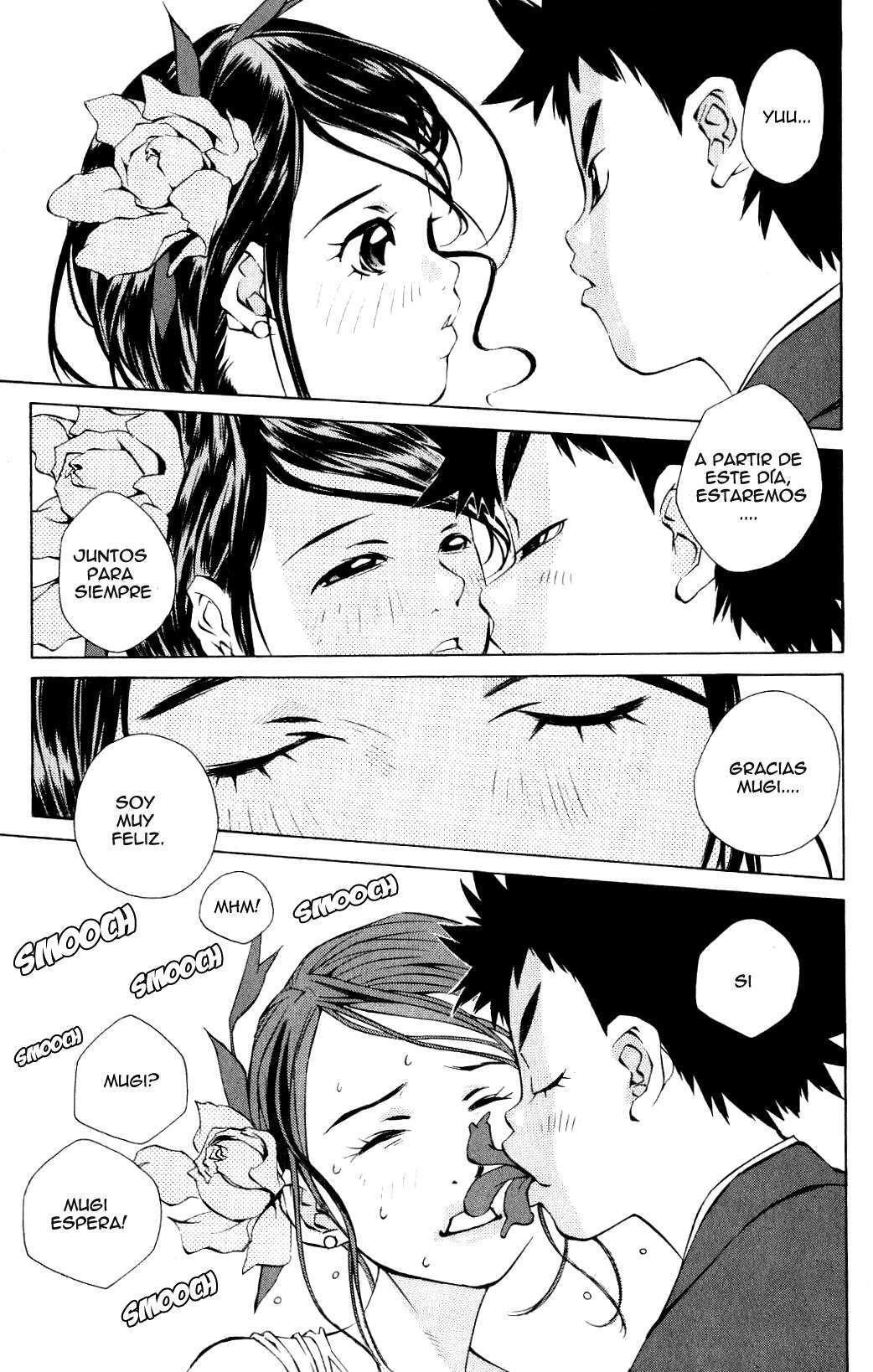 Capitulo 95 page 3