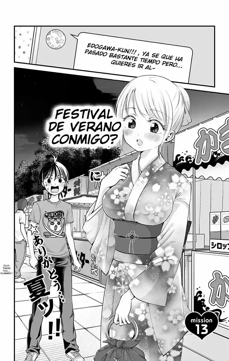 Capitulo 13 page 3