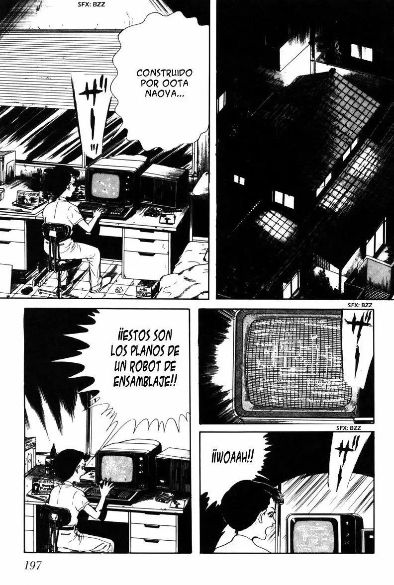 Capitulo 56 page 15