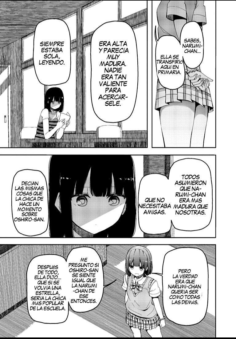 Capitulo 14 page 28