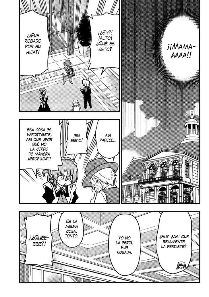 Capitulo 525 page 8