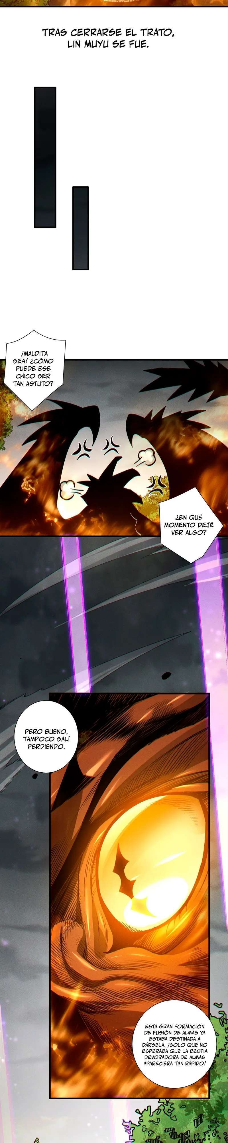 Capitulo 242 page 14