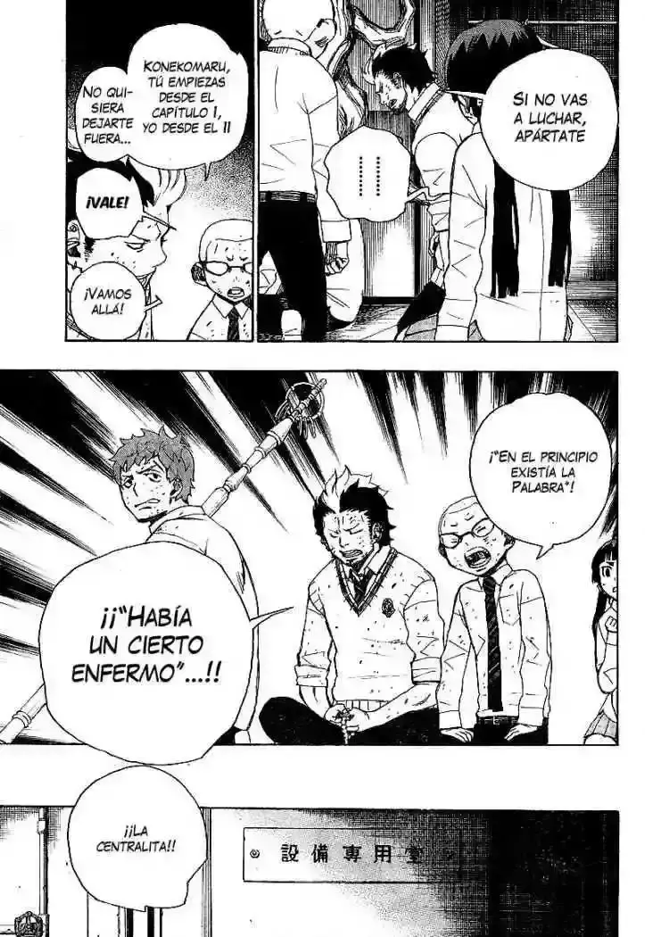Capitulo 6 page 32