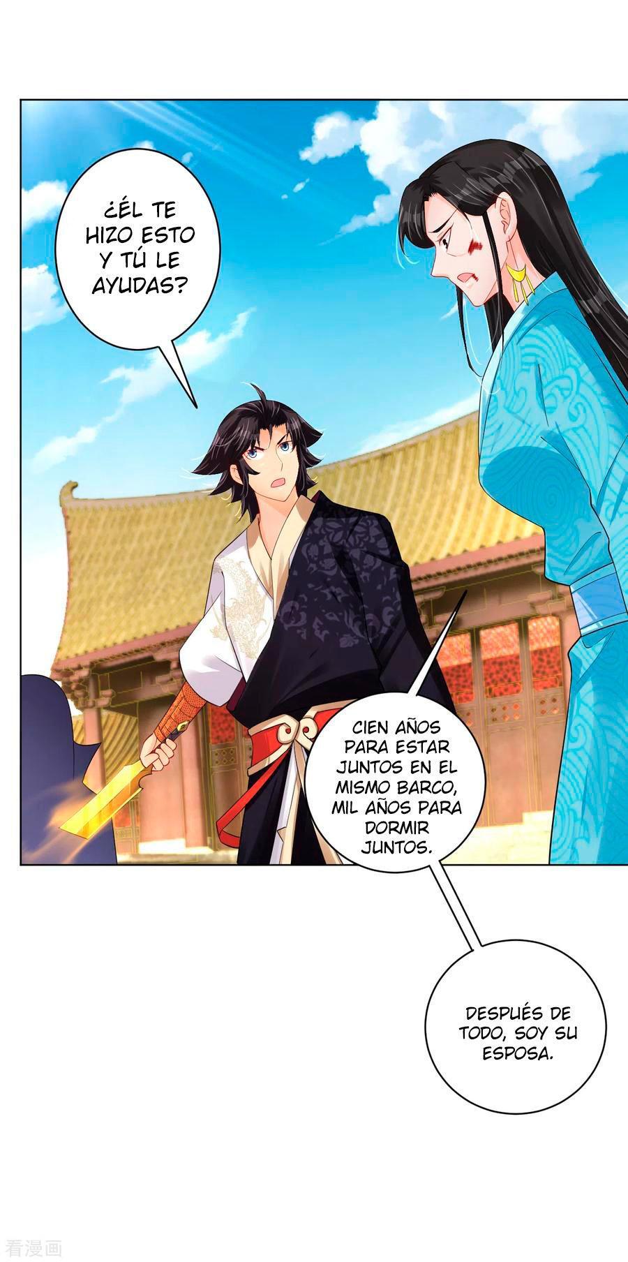 Capitulo 208 page 14