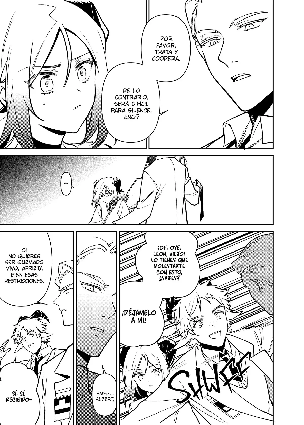 Capitulo 6 page 52