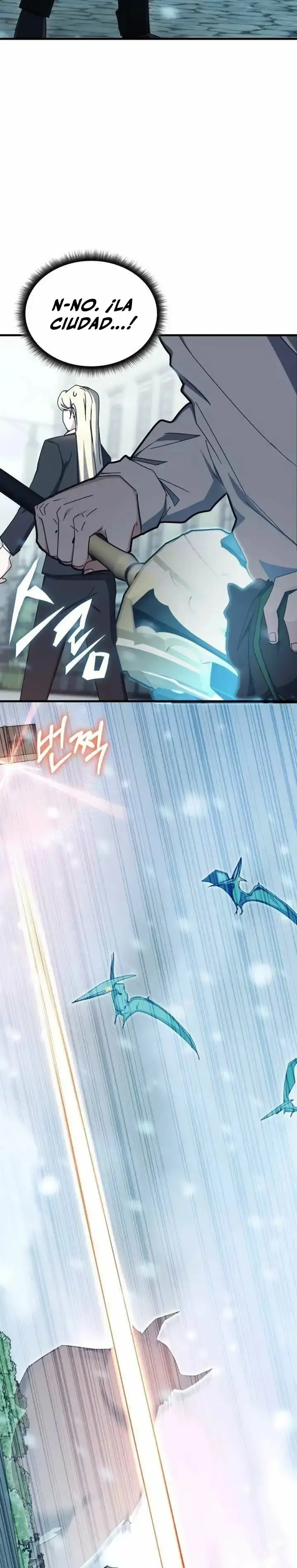 Capitulo 100 page 19