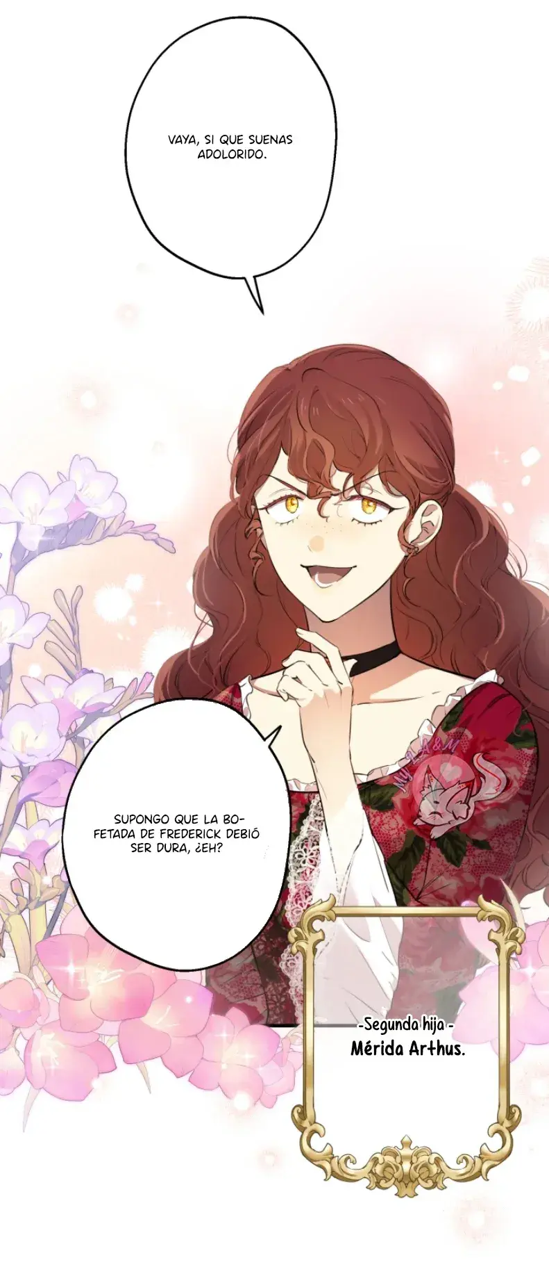 Capitulo 97 page 9