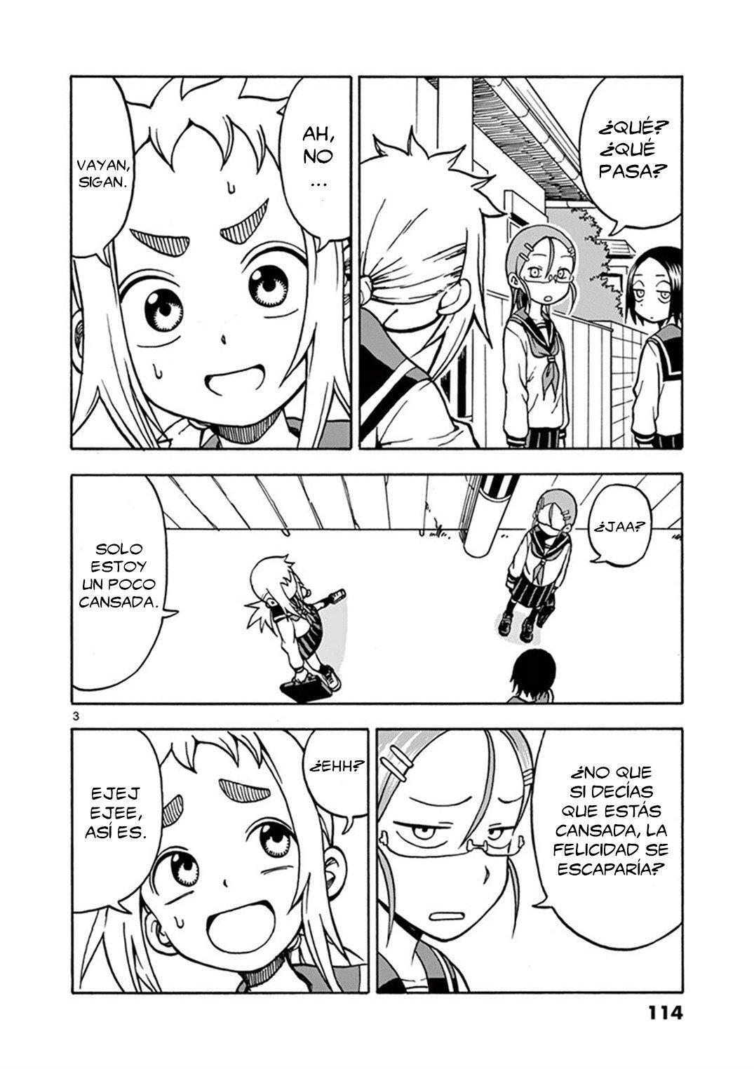 Capitulo 43 page 4