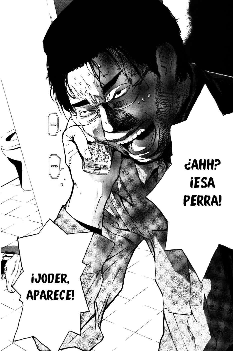 Capitulo 1 page 70