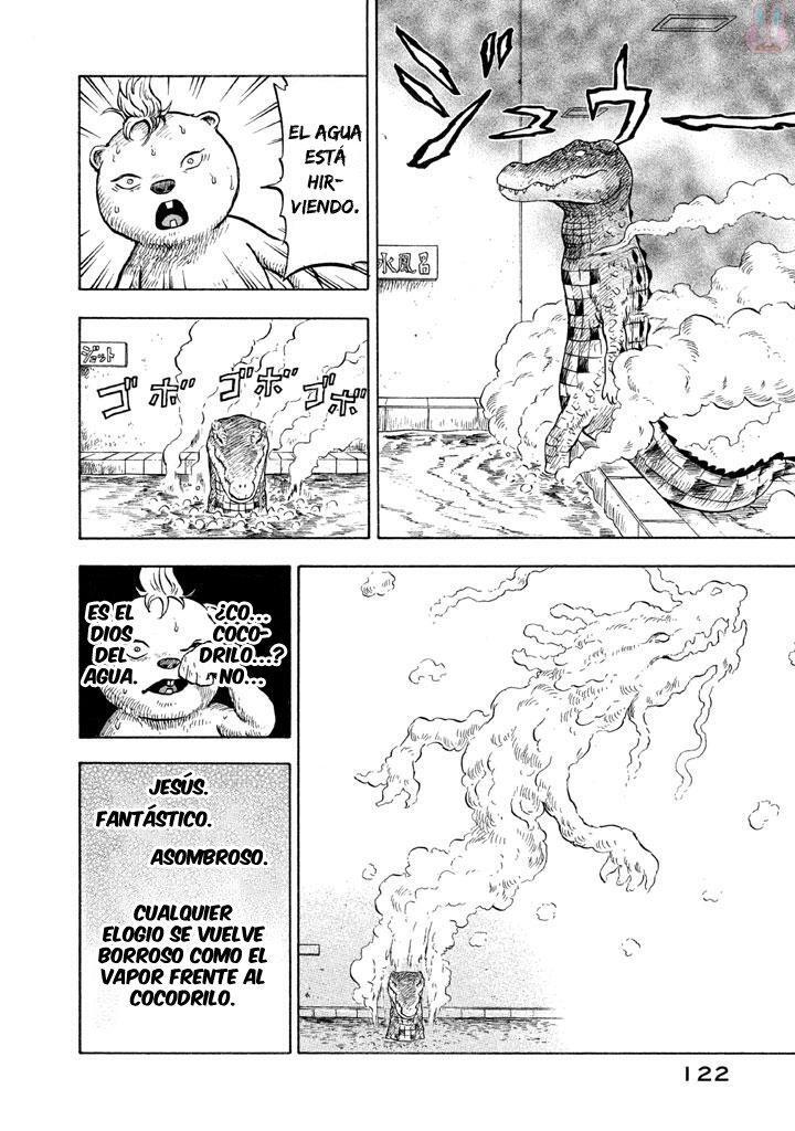 Capitulo 13 page 22