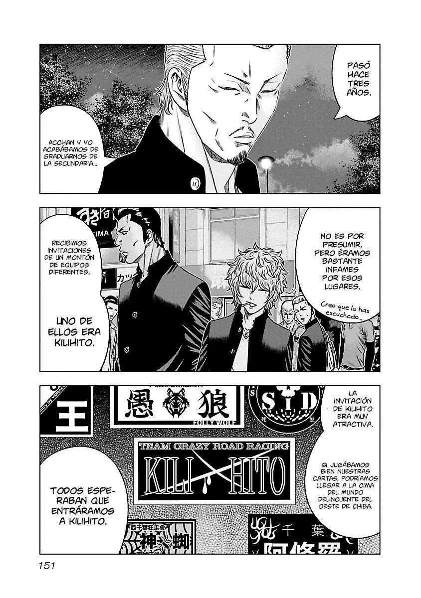 Capitulo 90 page 4