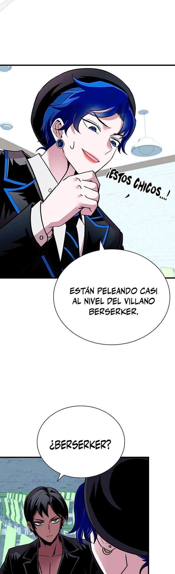 Capitulo 130 page 27